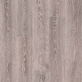 Линолеум Ideal Imperia Indian Oak 5 906D